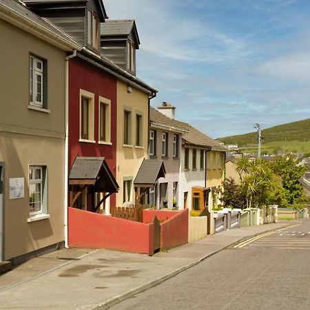 Seaview Heights Bed & Breakfast Dingle Exterior photo